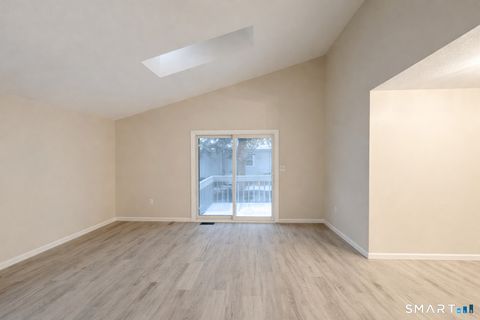 Tiny photo for 9 Chasse Drive #9, East Windsor, CT 06088 (MLS # 24146264)