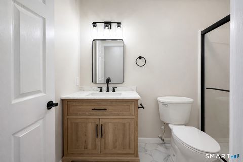 Tiny photo for 9 Chasse Drive #9, East Windsor, CT 06088 (MLS # 24146264)