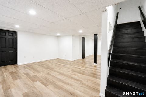 Tiny photo for 9 Chasse Drive #9, East Windsor, CT 06088 (MLS # 24146264)