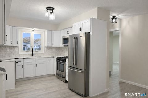 Tiny photo for 9 Chasse Drive #9, East Windsor, CT 06088 (MLS # 24146264)