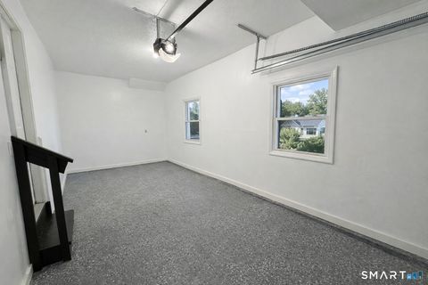 Tiny photo for 9 Chasse Drive #9, East Windsor, CT 06088 (MLS # 24146264)