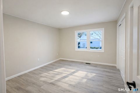 Tiny photo for 9 Chasse Drive #9, East Windsor, CT 06088 (MLS # 24146264)