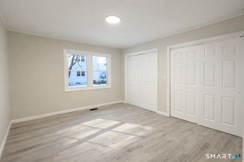 Tiny photo for 9 Chasse Drive #9, East Windsor, CT 06088 (MLS # 24146264)