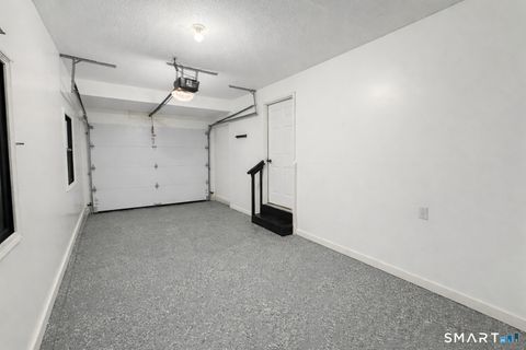 Tiny photo for 9 Chasse Drive #9, East Windsor, CT 06088 (MLS # 24146264)