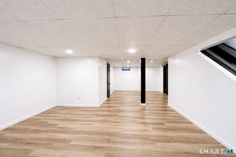 Tiny photo for 9 Chasse Drive #9, East Windsor, CT 06088 (MLS # 24146264)