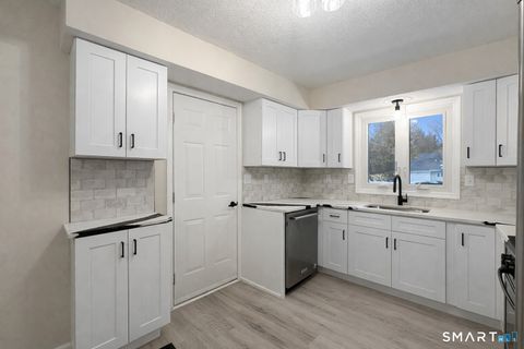 Tiny photo for 9 Chasse Drive #9, East Windsor, CT 06088 (MLS # 24146264)