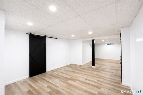 Tiny photo for 9 Chasse Drive #9, East Windsor, CT 06088 (MLS # 24146264)