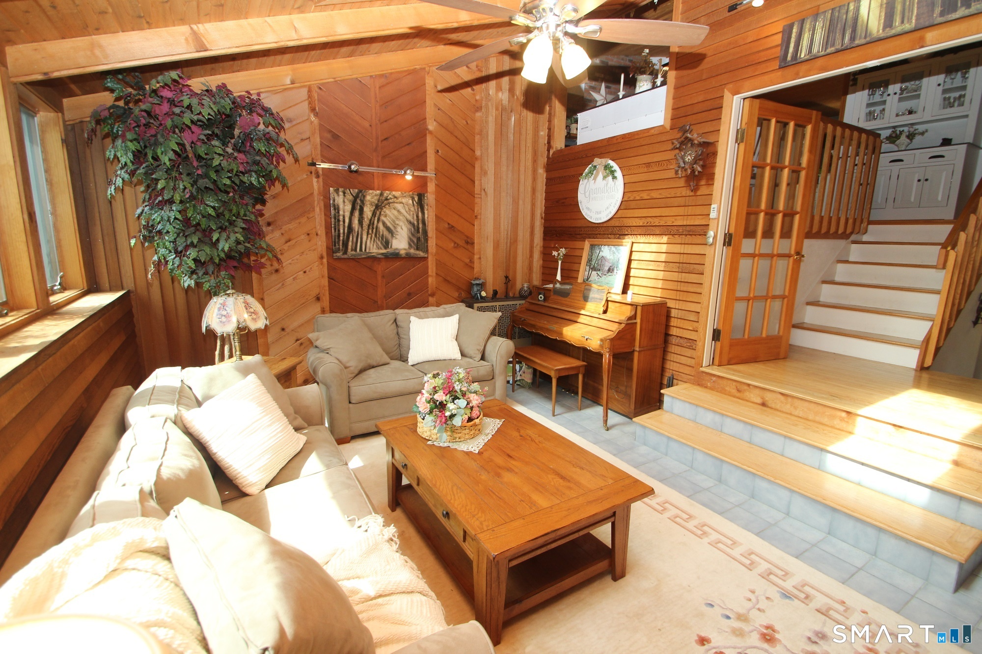 151 Walbridge Hill Road