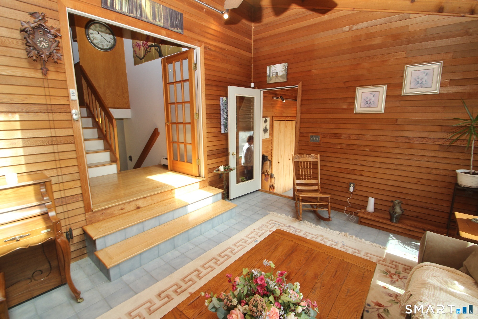 151 Walbridge Hill Road