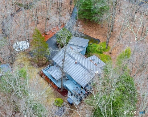 Homes For Sale - 151 Walbridge Hill Road<br/> Tolland County, Tolland, CT 06084