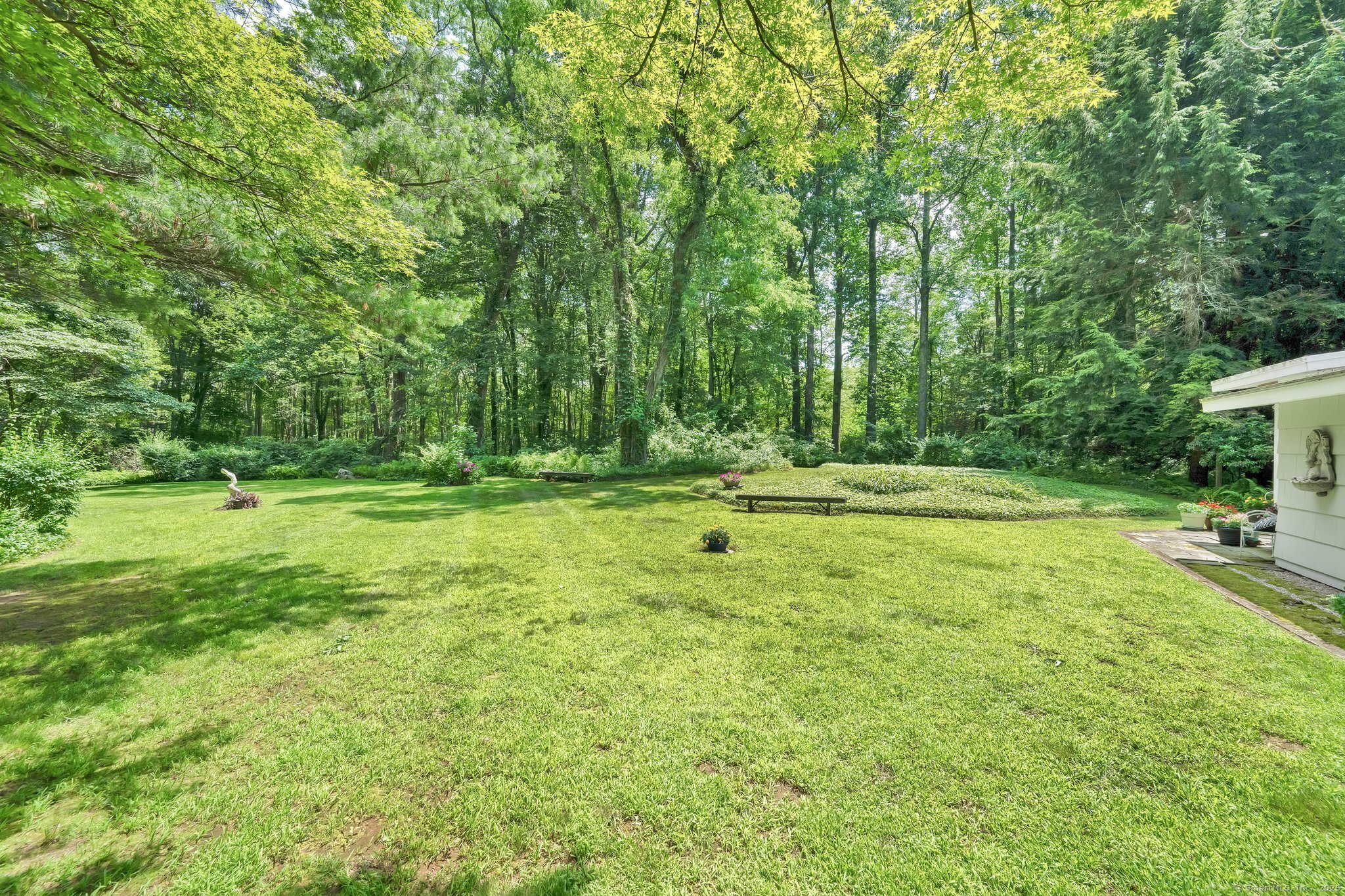 12 Twin Ponds Drive