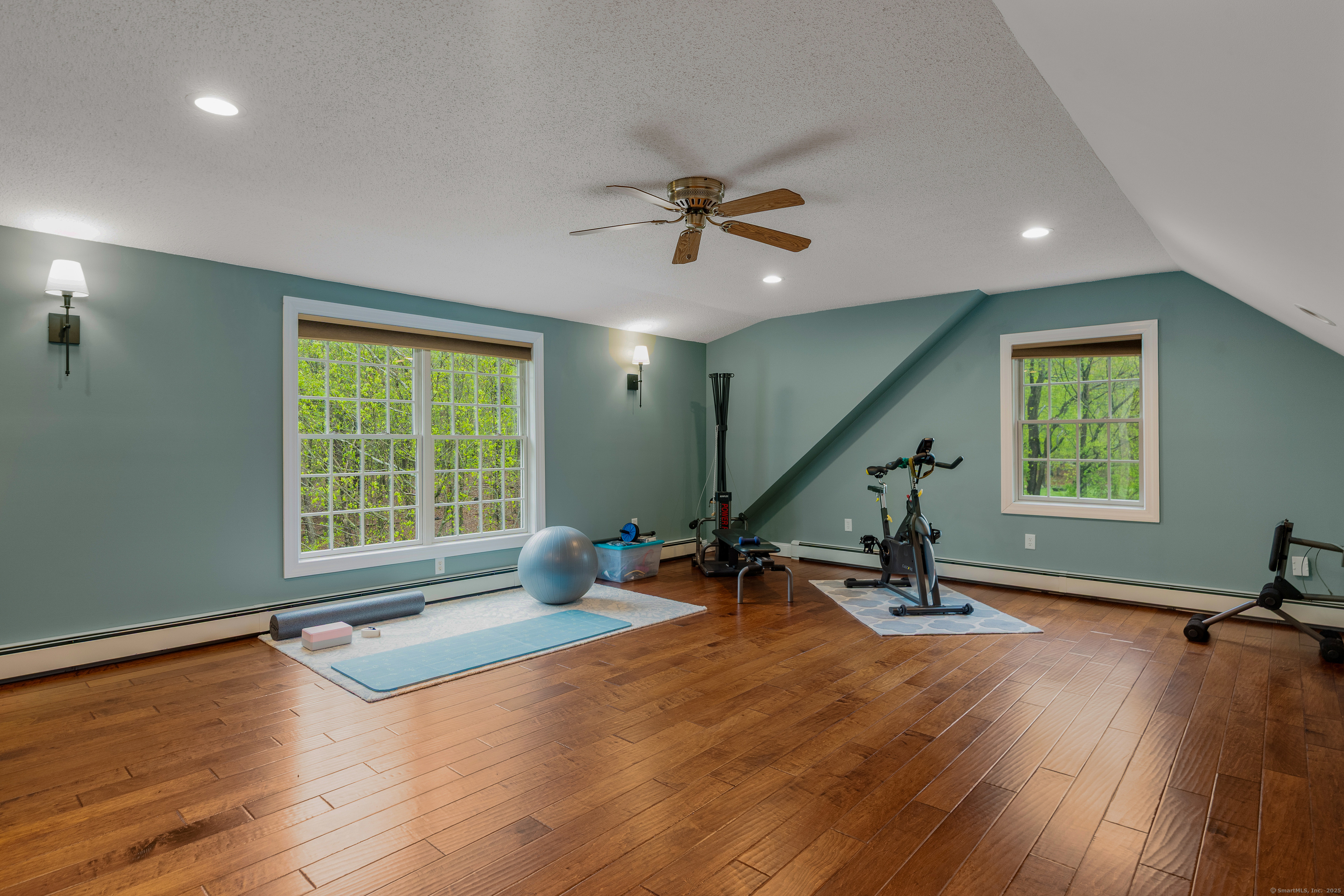 151 Woodhenge Drive, Tolland, Connecticut image 30