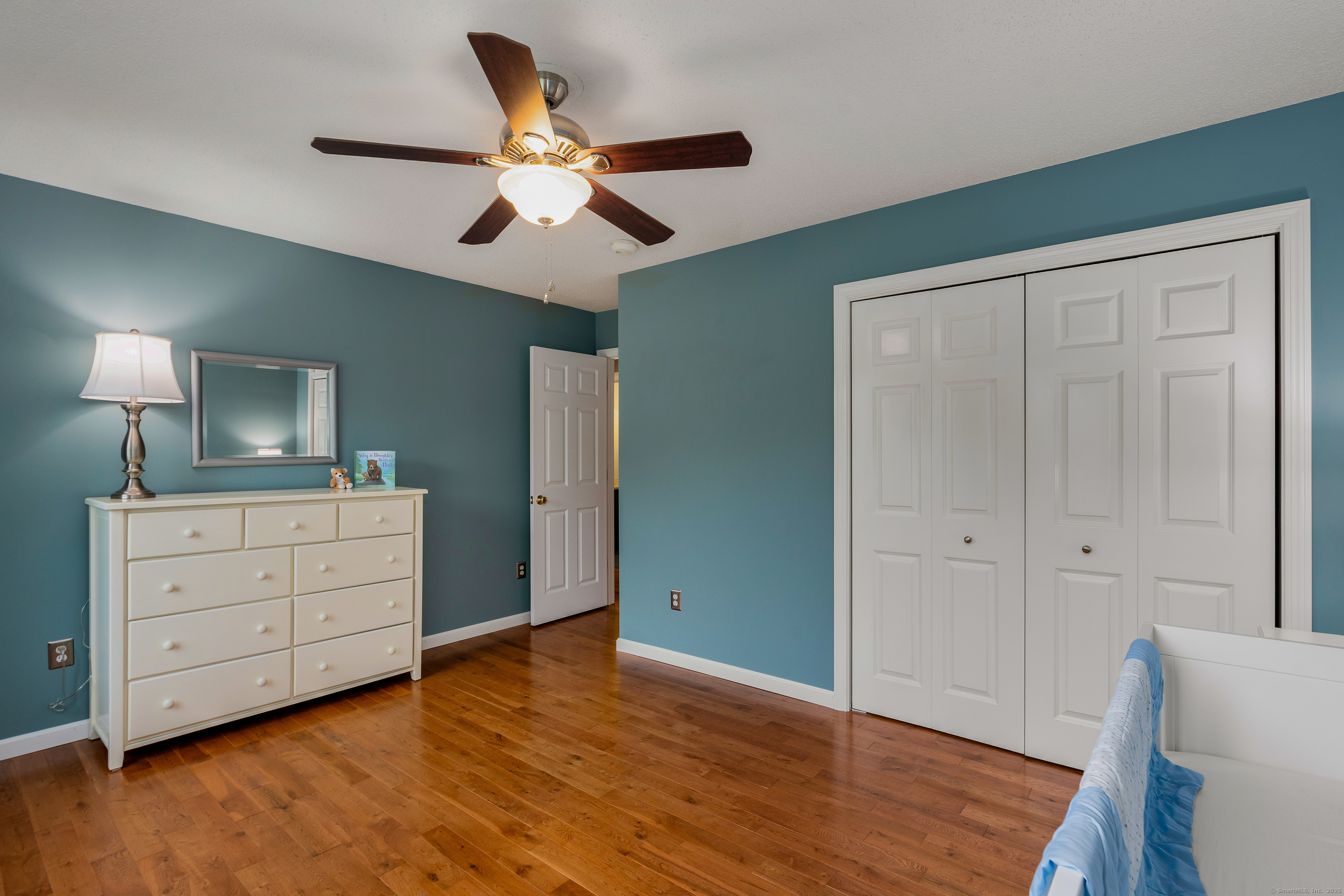 151 Woodhenge Drive, Tolland, Connecticut image 28