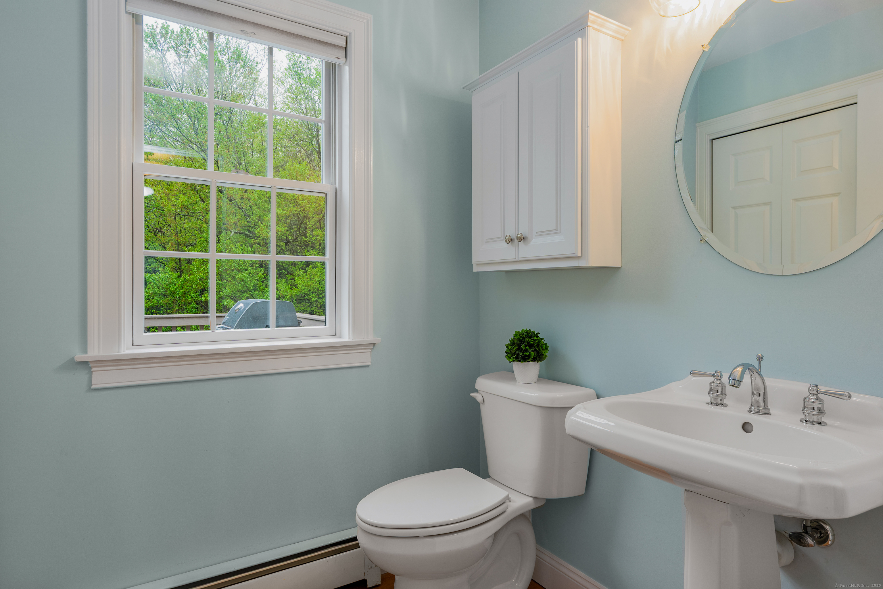 151 Woodhenge Drive, Tolland, Connecticut image 18