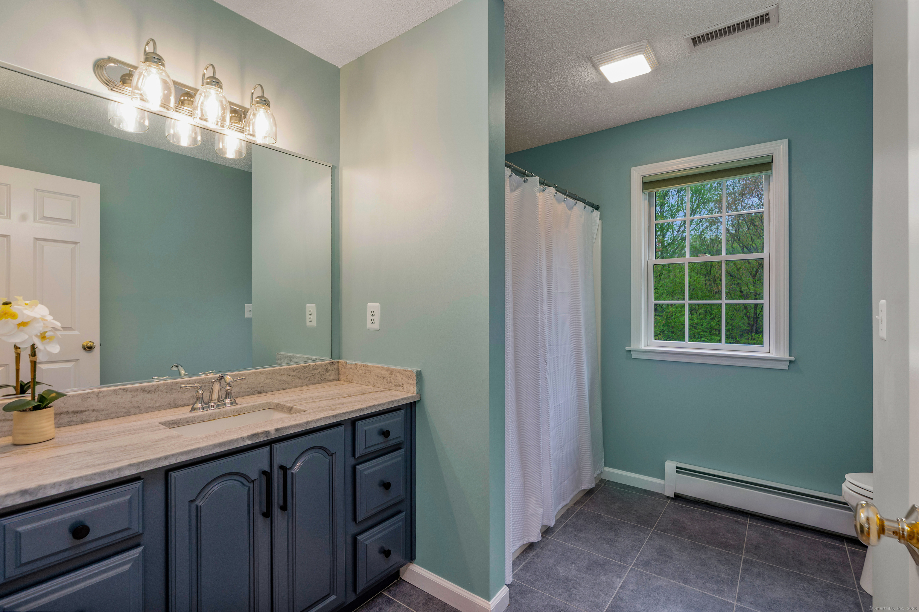 151 Woodhenge Drive, Tolland, Connecticut image 29
