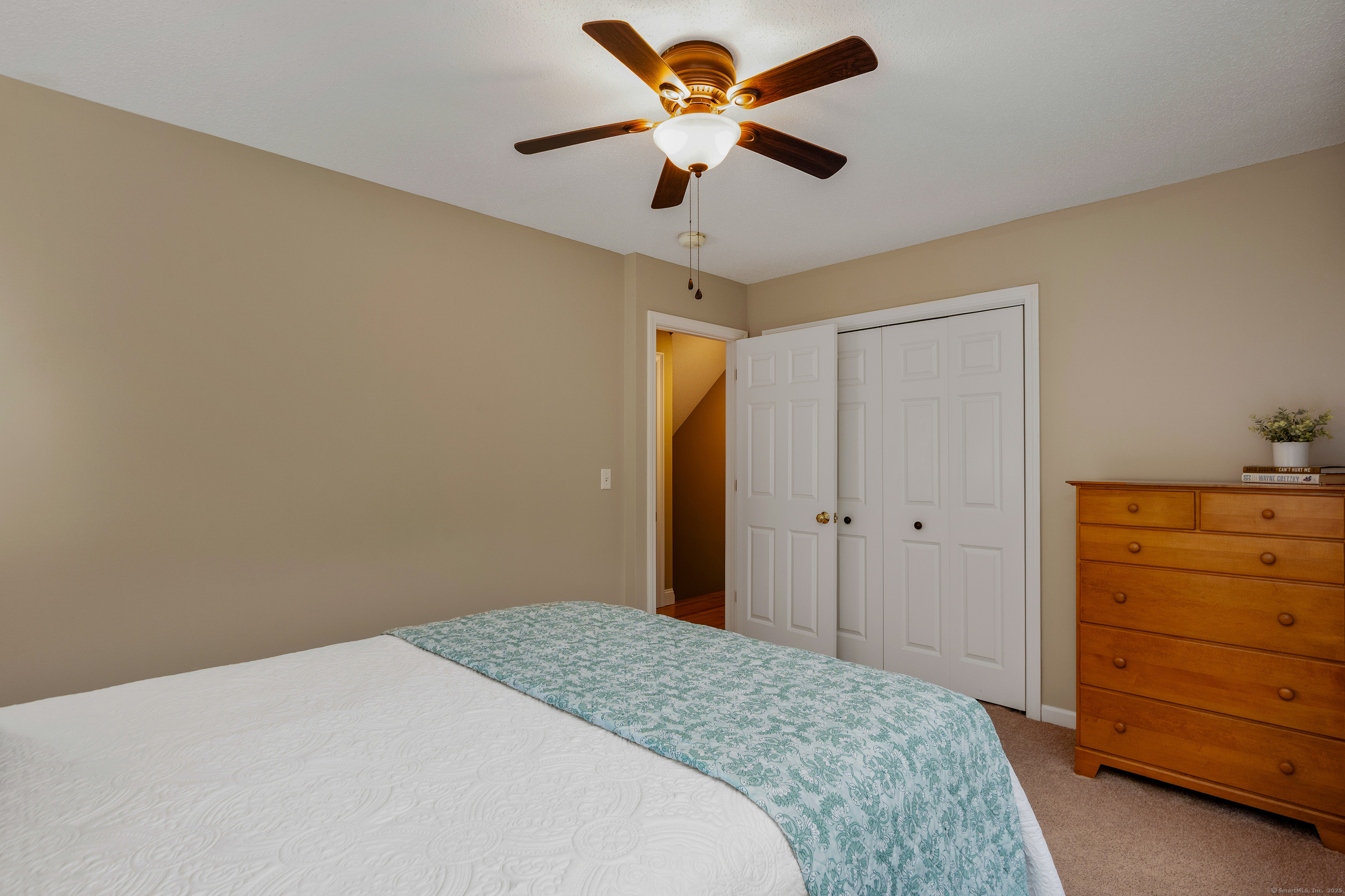 151 Woodhenge Drive, Tolland, Connecticut image 26