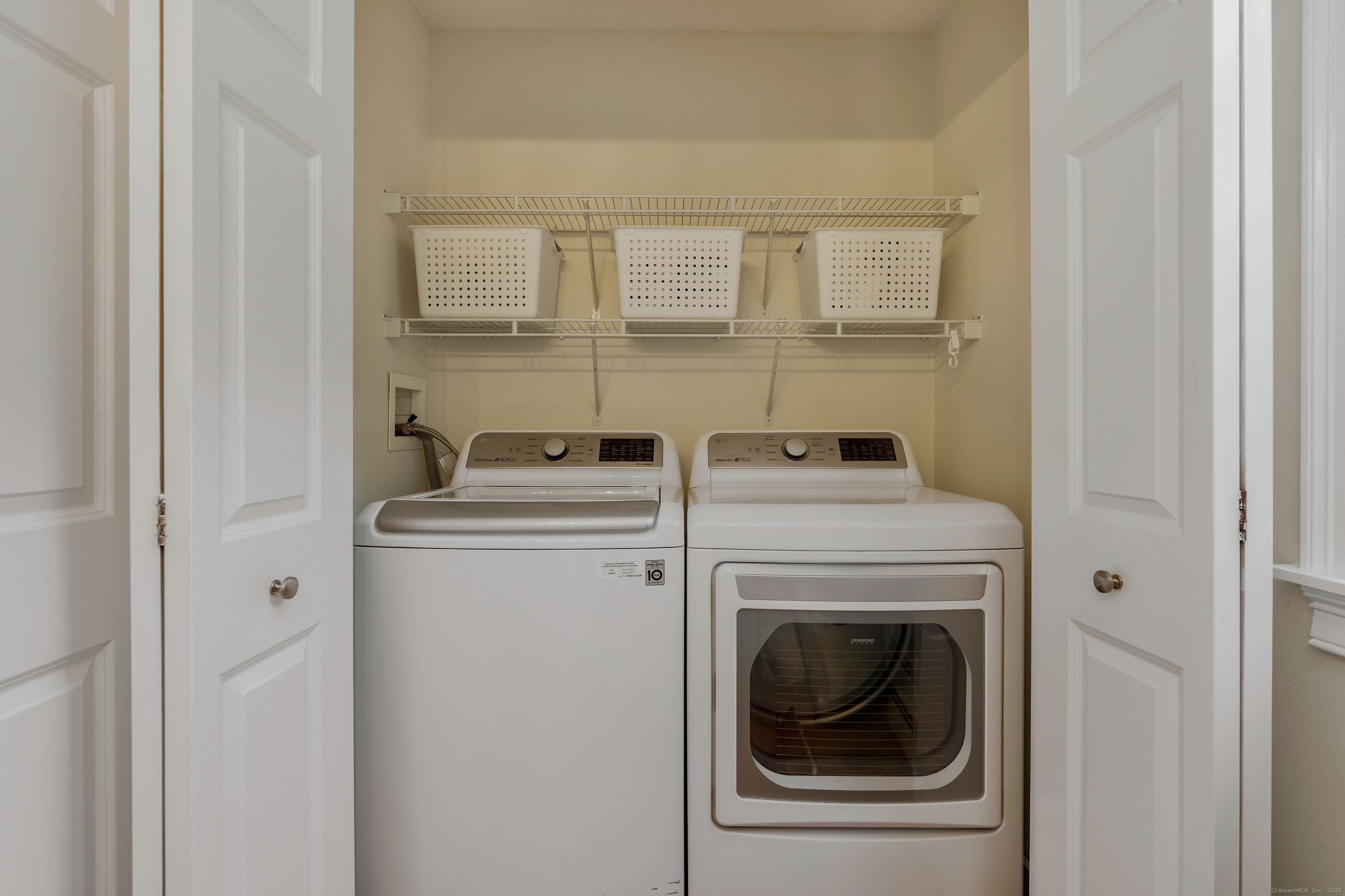 151 Woodhenge Drive, Tolland, Connecticut image 19