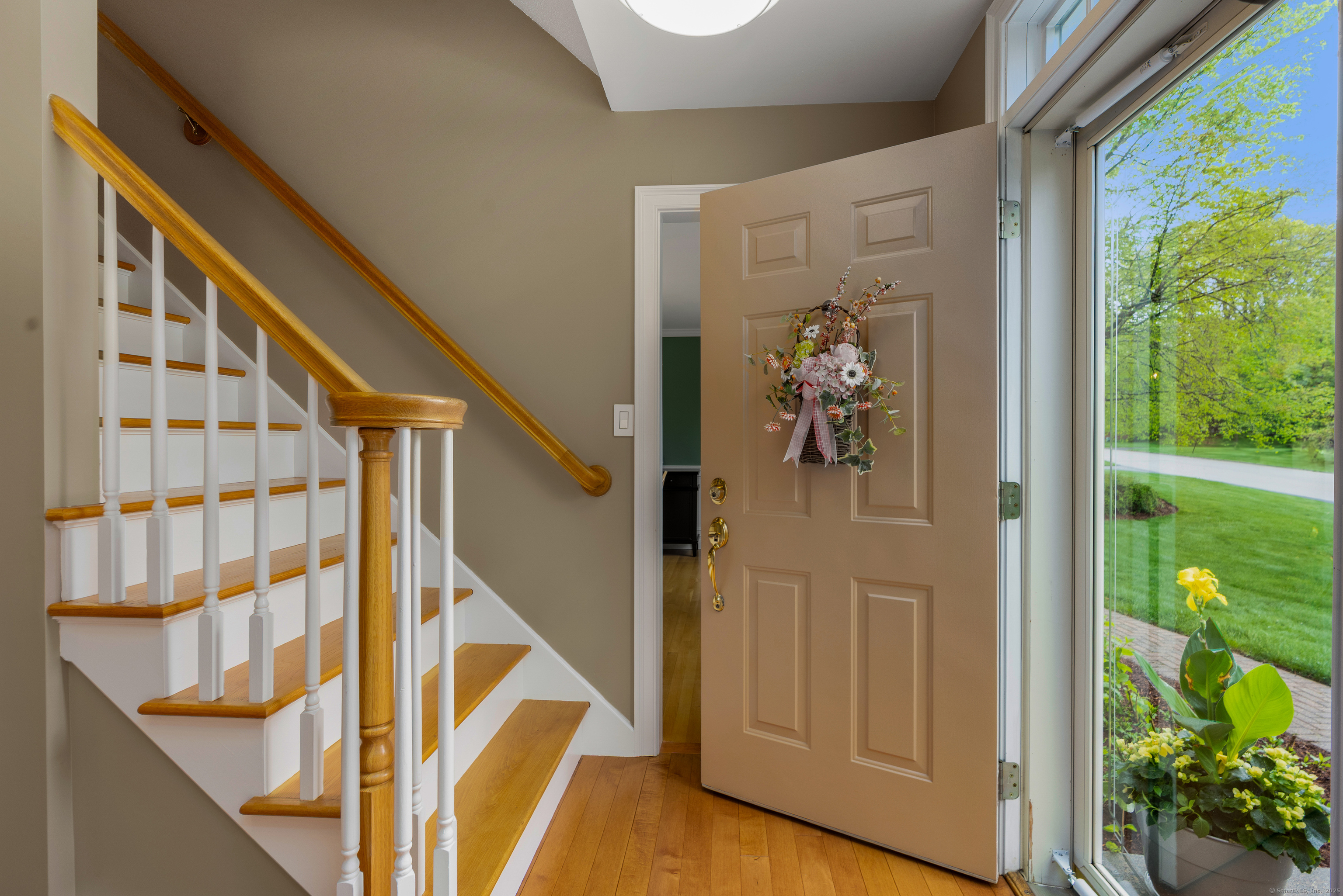 151 Woodhenge Drive, Tolland, Connecticut image 7