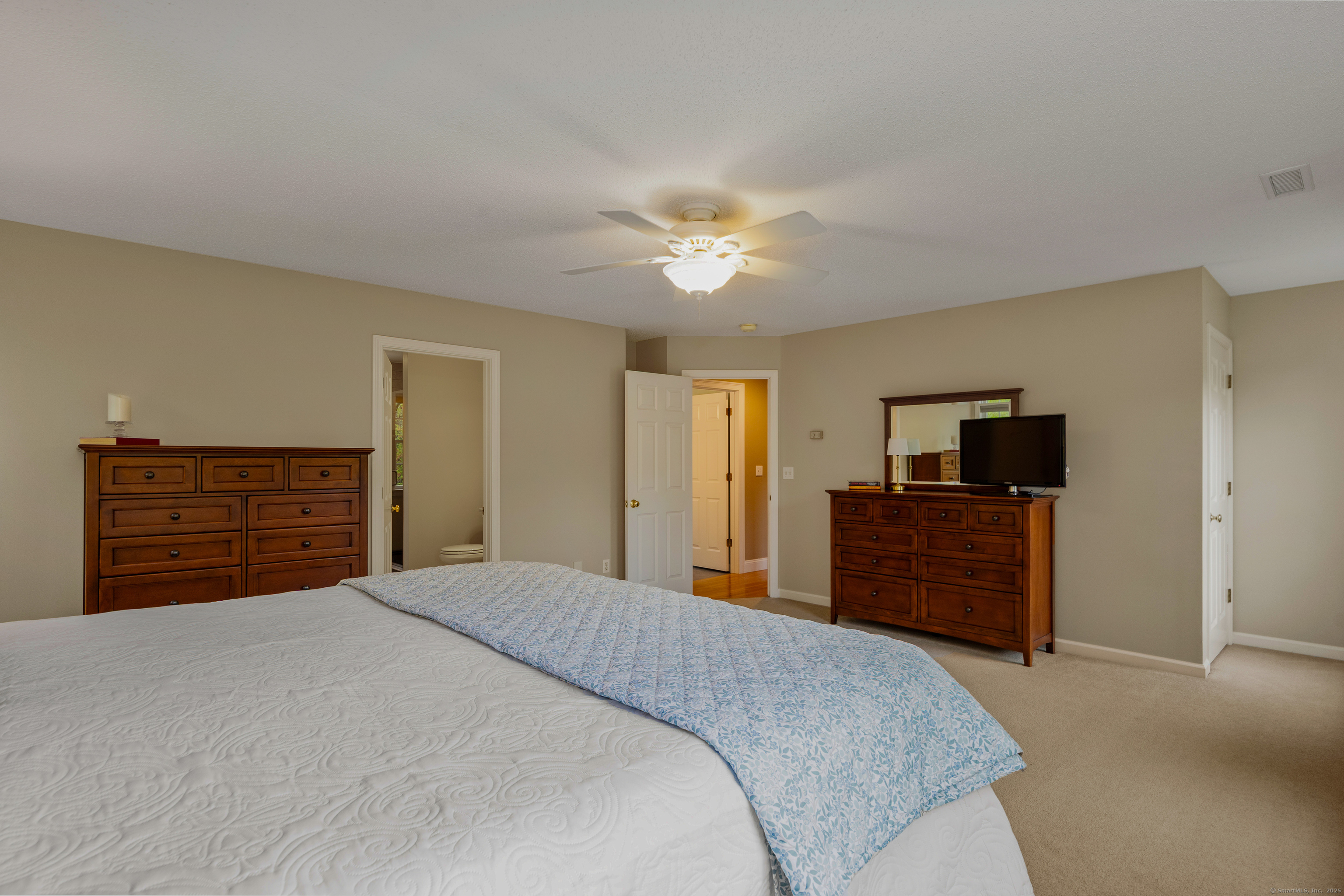 151 Woodhenge Drive, Tolland, Connecticut image 21