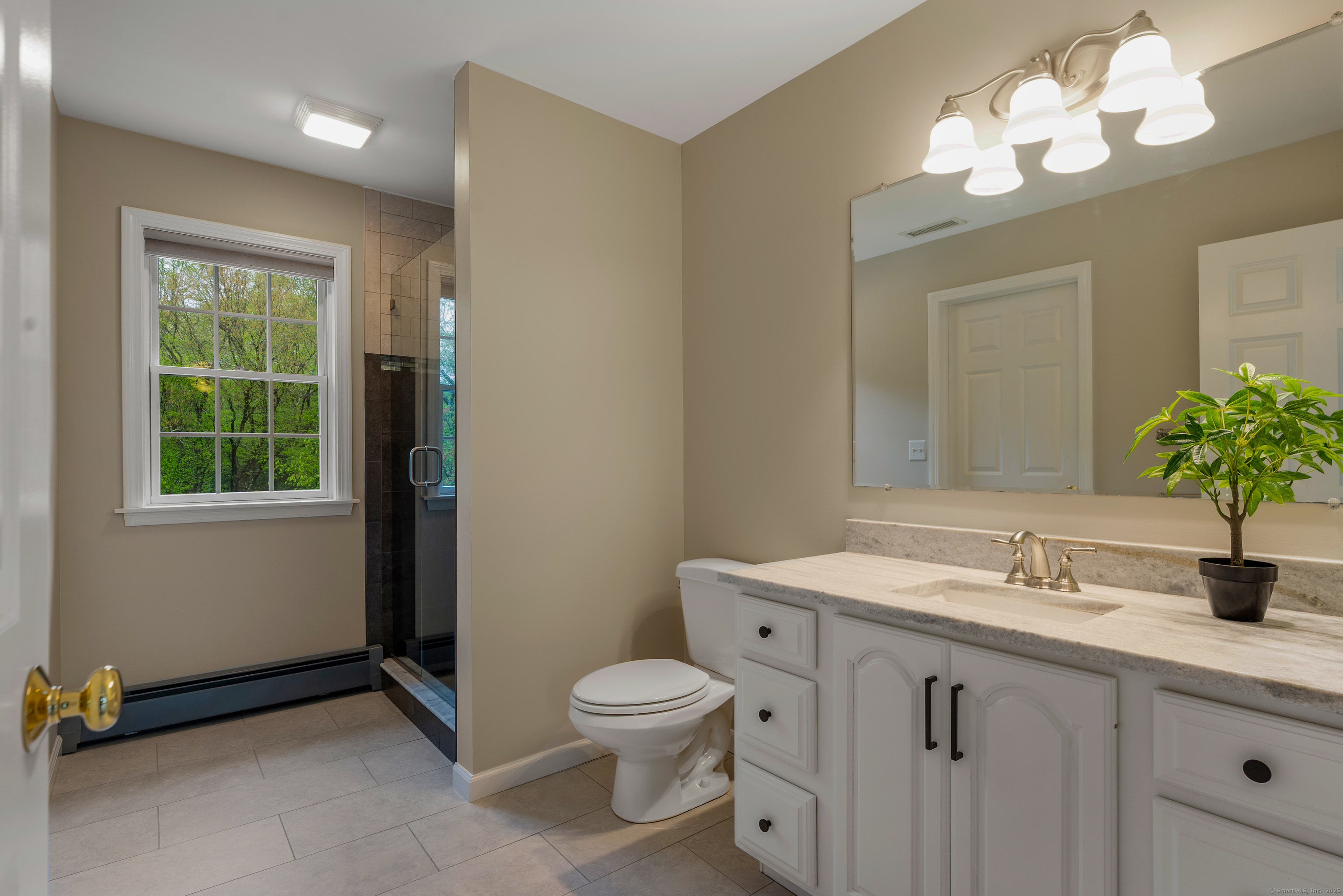 151 Woodhenge Drive, Tolland, Connecticut image 22