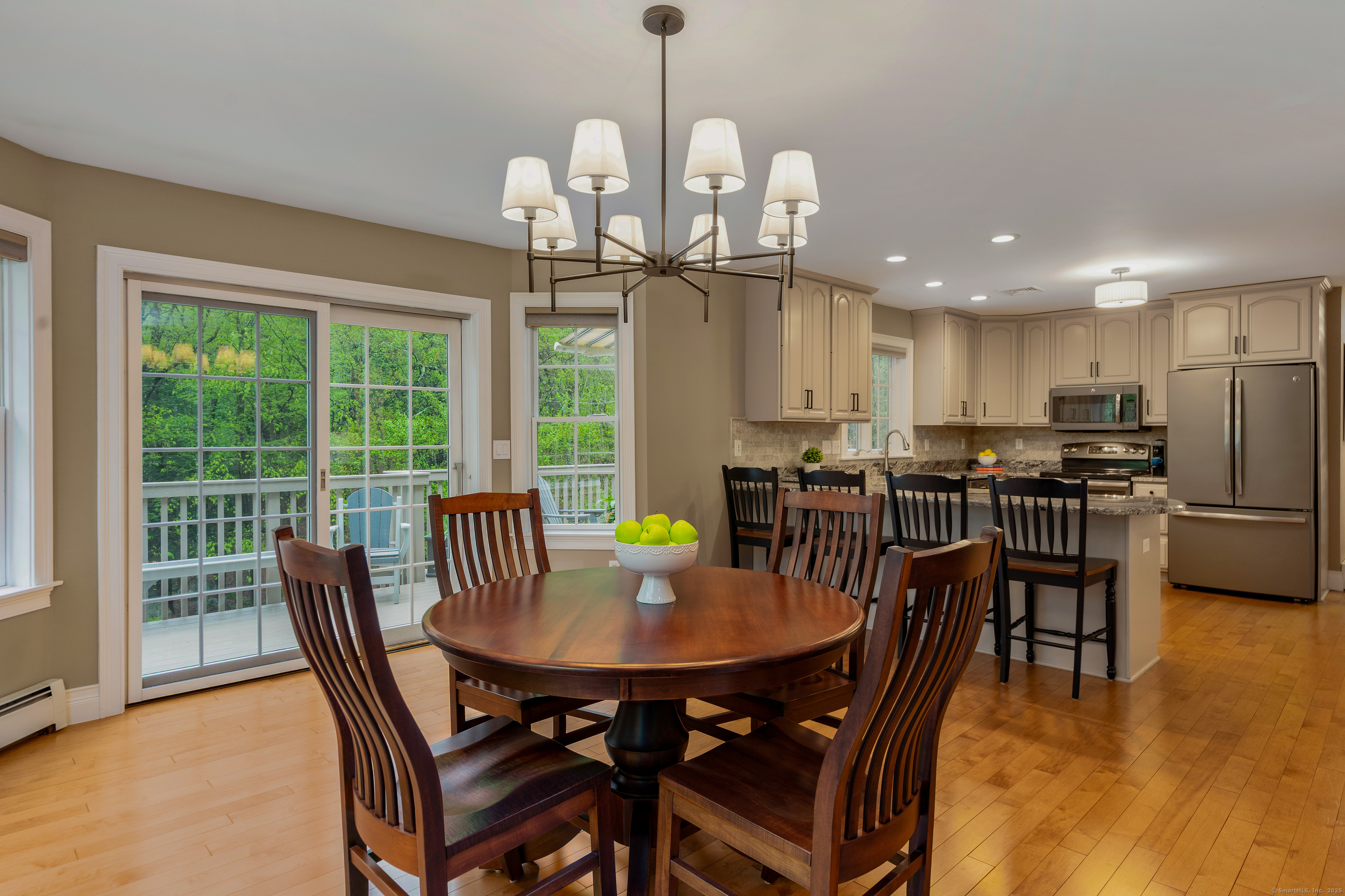 151 Woodhenge Drive, Tolland, Connecticut image 12