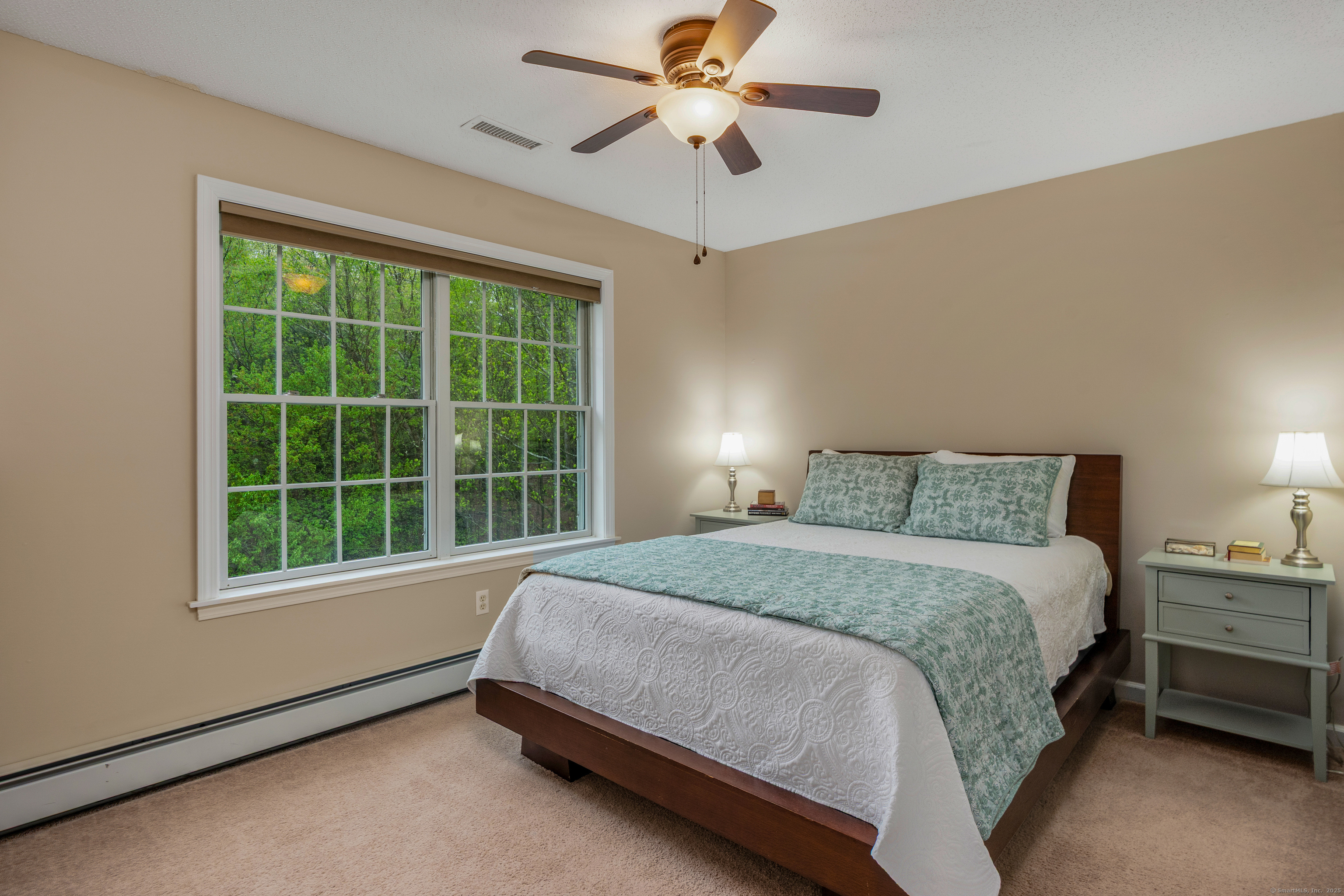 151 Woodhenge Drive, Tolland, Connecticut image 25
