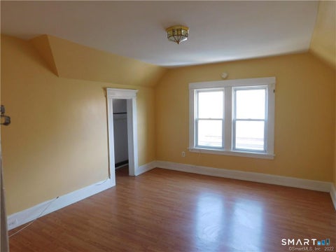Tiny photo for 199 Whitney Avenue #3, Bridgeport, CT 06606 (MLS # 24195096)