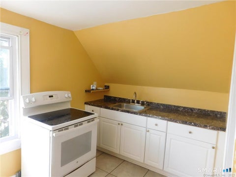 Tiny photo for 199 Whitney Avenue #3, Bridgeport, CT 06606 (MLS # 24195096)