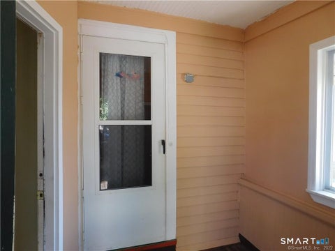 Tiny photo for 199 Whitney Avenue #3, Bridgeport, CT 06606 (MLS # 24195096)
