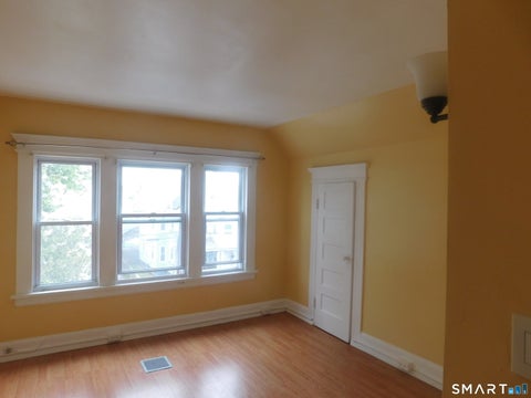 Tiny photo for 199 Whitney Avenue #3, Bridgeport, CT 06606 (MLS # 24195096)