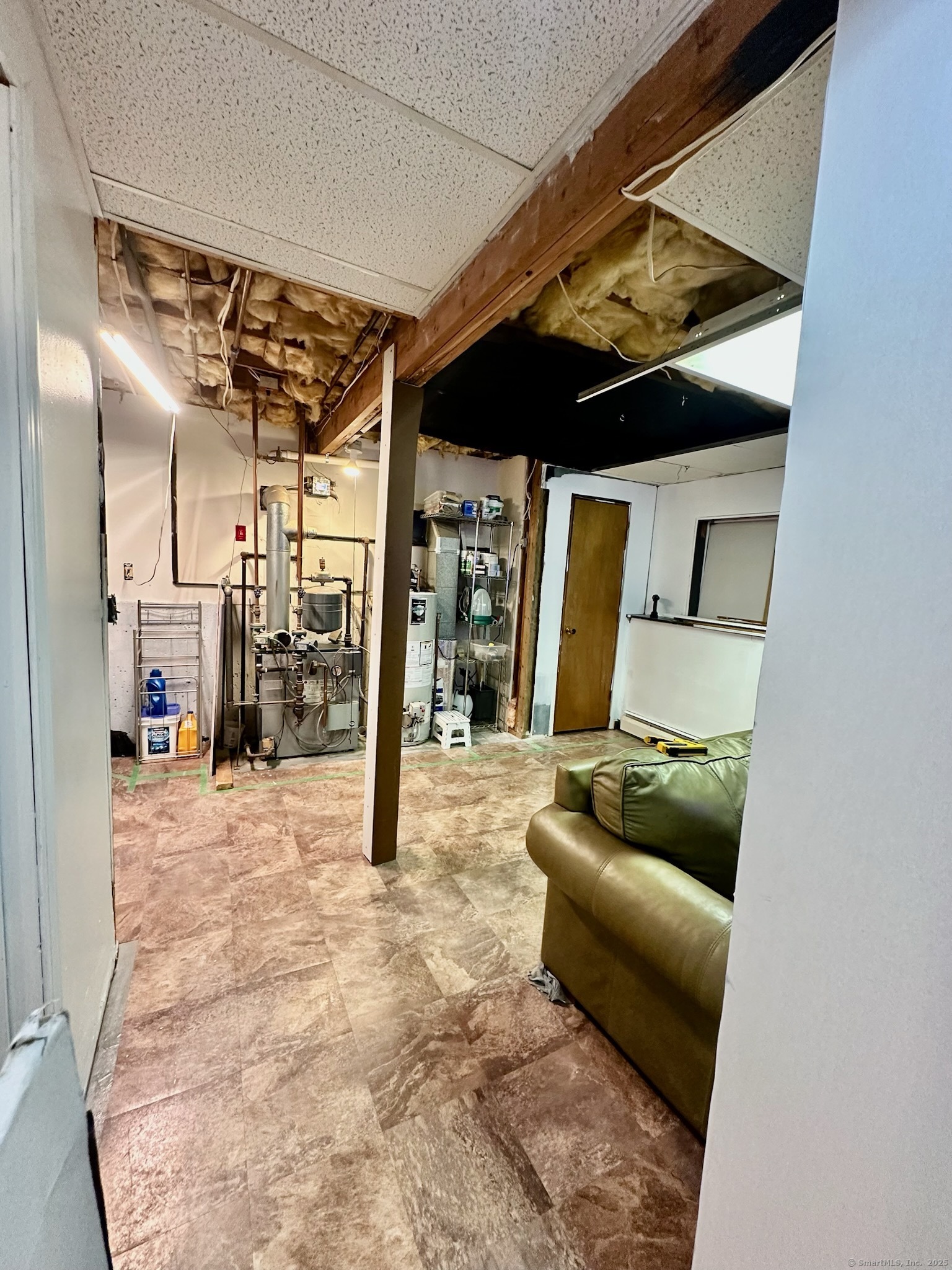 54 Cottonwood Lane, Montville, Connecticut image 15