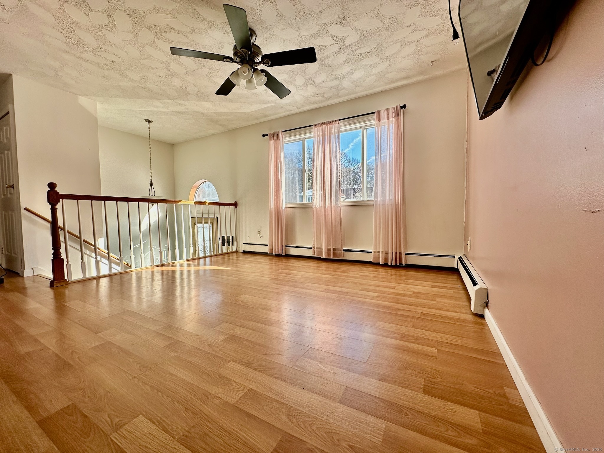 54 Cottonwood Lane, Montville, Connecticut image 3