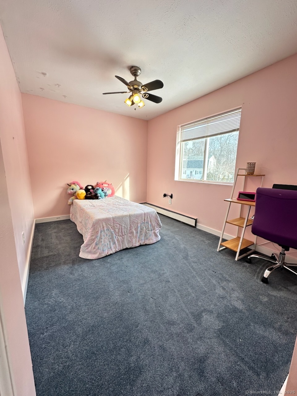 54 Cottonwood Lane, Montville, Connecticut image 10
