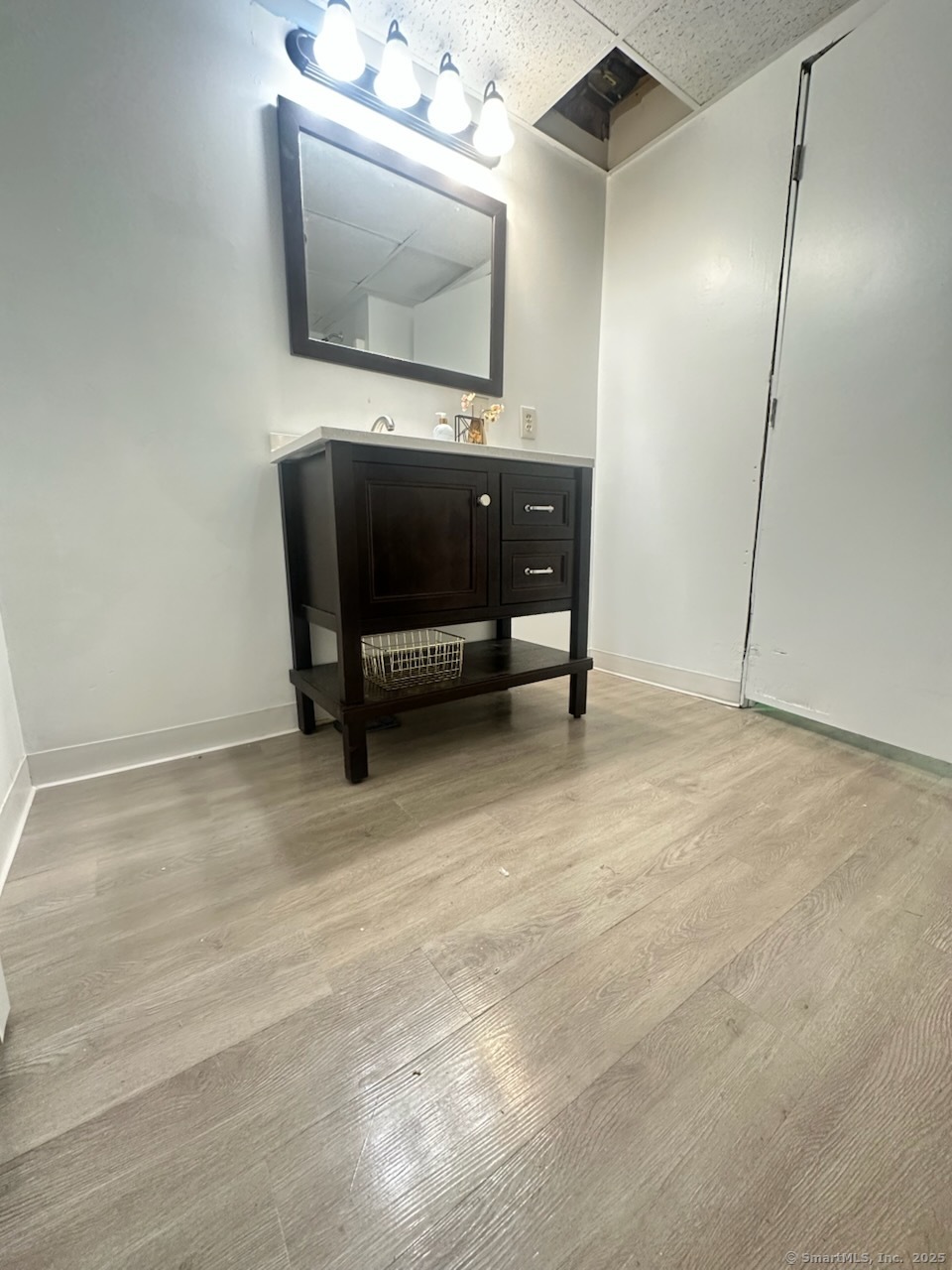 54 Cottonwood Lane, Montville, Connecticut image 14