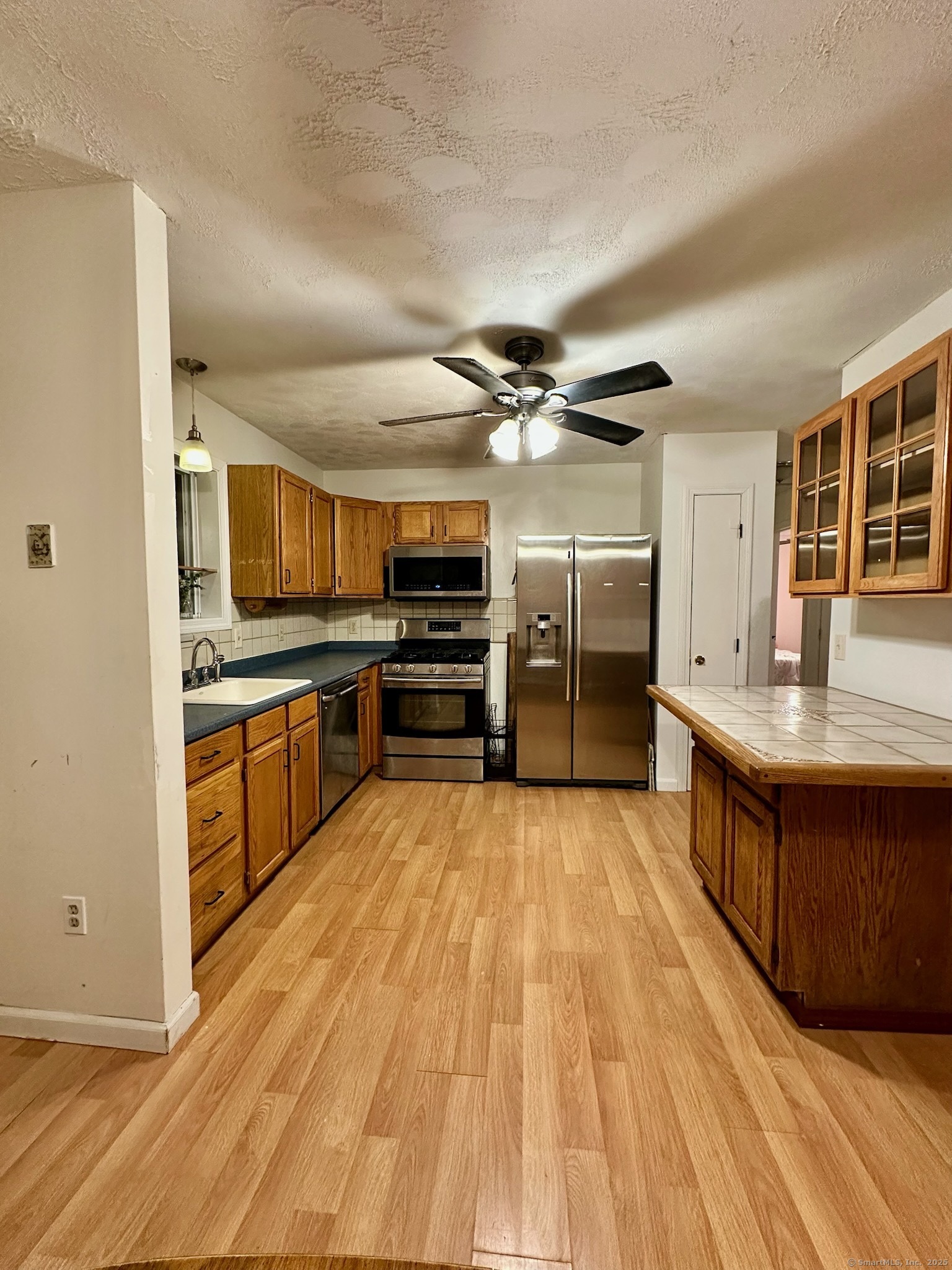 54 Cottonwood Lane, Montville, Connecticut image 5