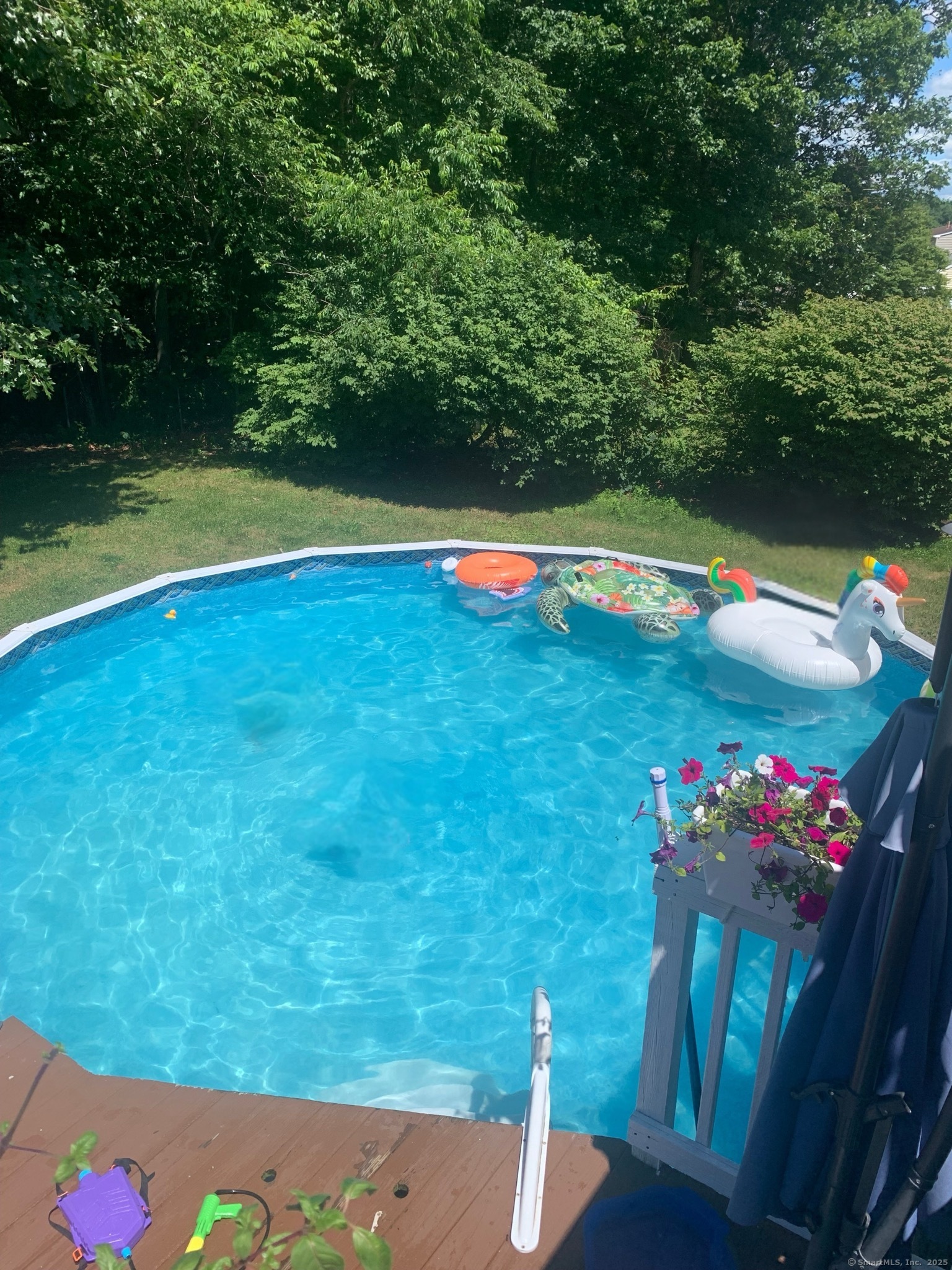 54 Cottonwood Lane, Montville, Connecticut image 21
