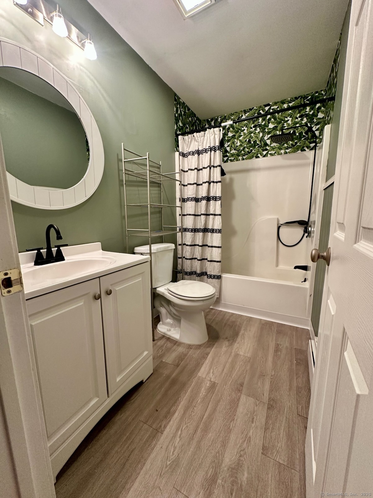 54 Cottonwood Lane, Montville, Connecticut image 7