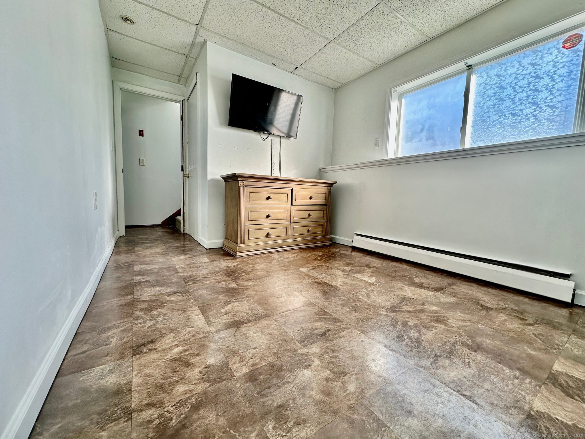 54 Cottonwood Lane, Montville, Connecticut image 16