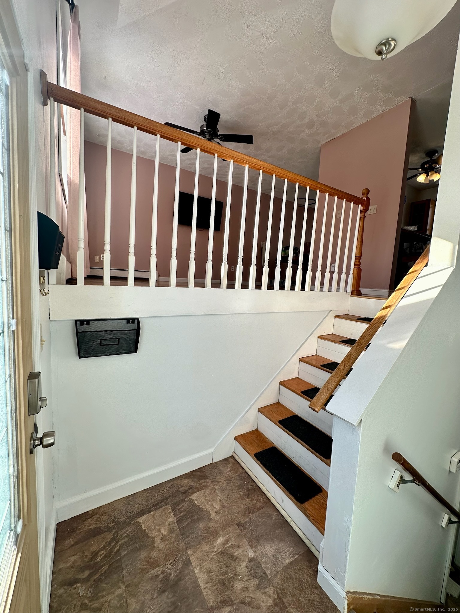 54 Cottonwood Lane, Montville, Connecticut image 2
