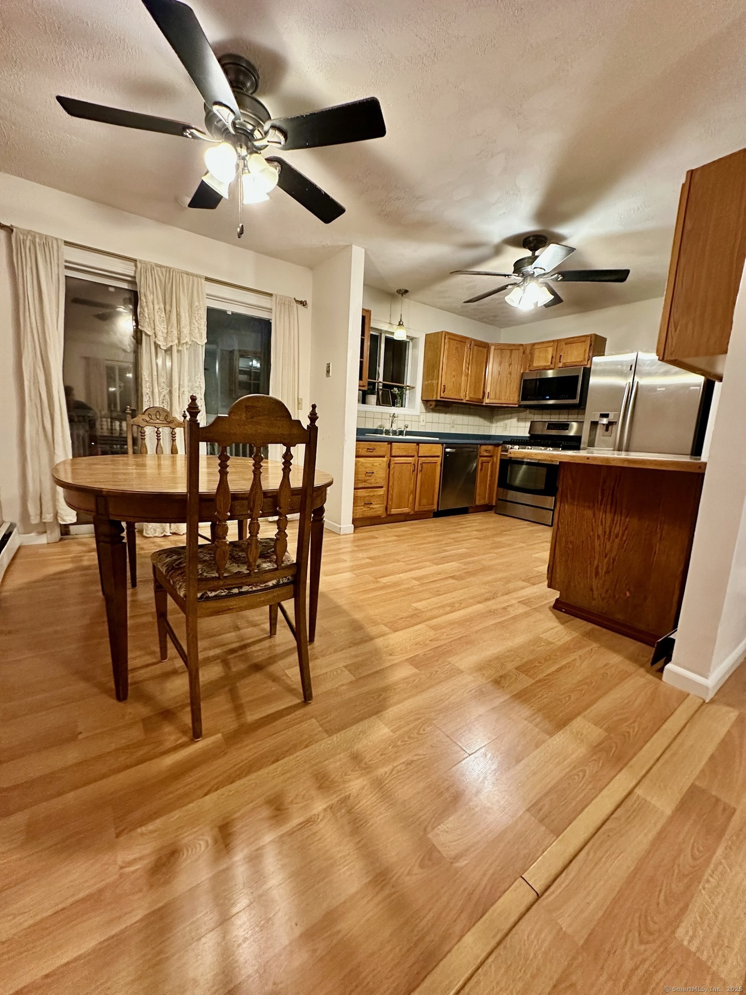 54 Cottonwood Lane, Montville, Connecticut image 4