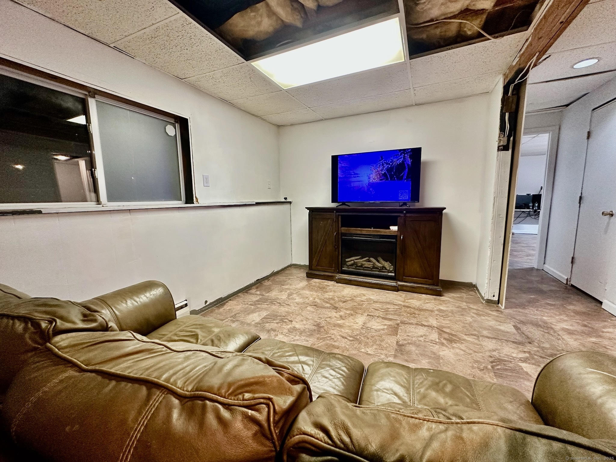 54 Cottonwood Lane, Montville, Connecticut image 12