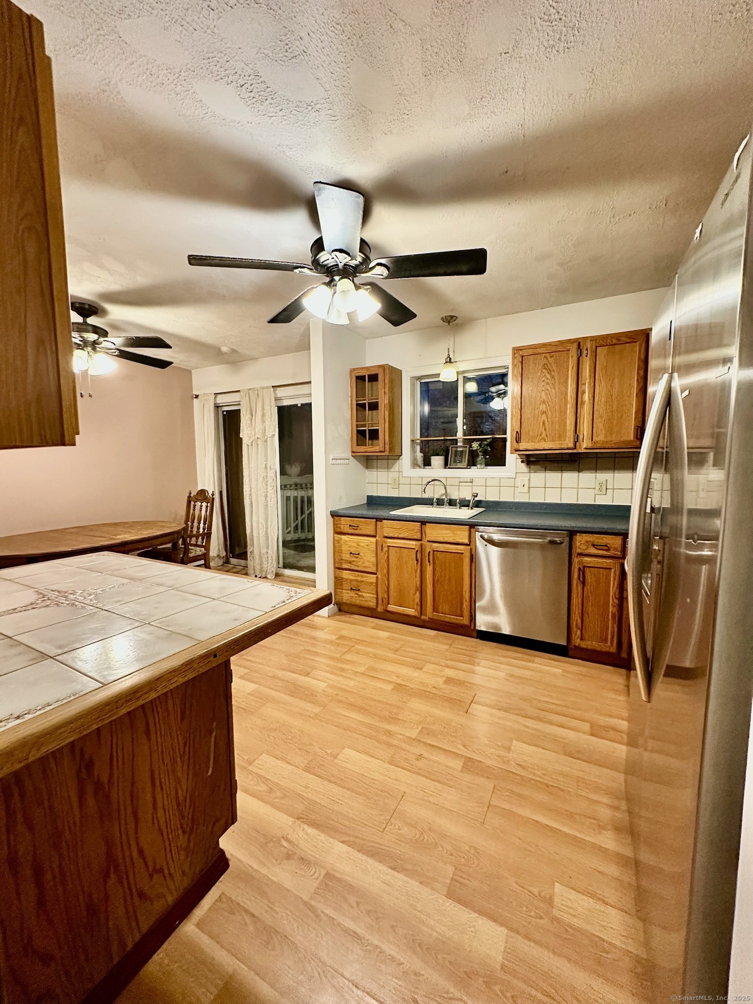54 Cottonwood Lane, Montville, Connecticut image 6