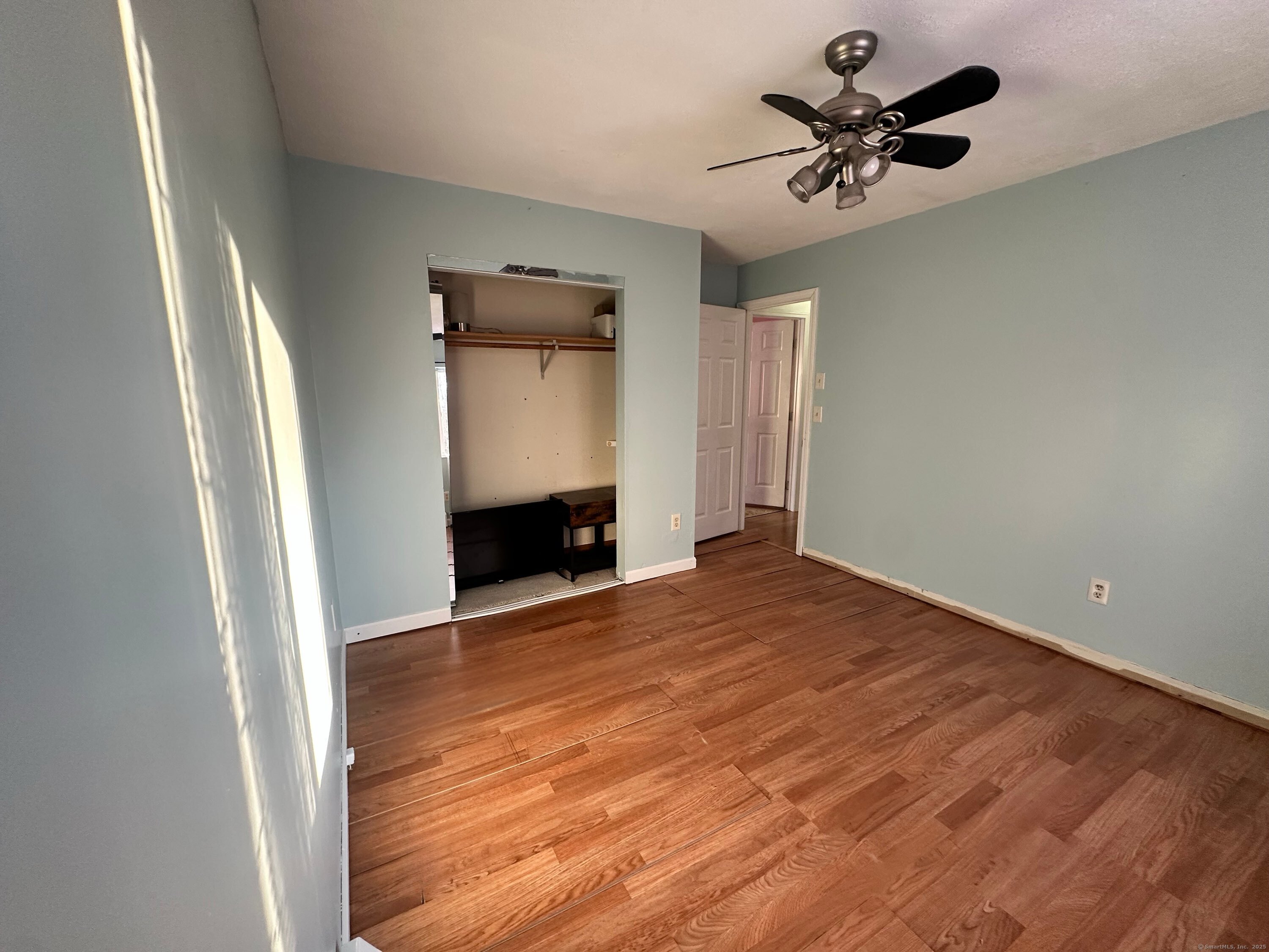 54 Cottonwood Lane, Montville, Connecticut image 9