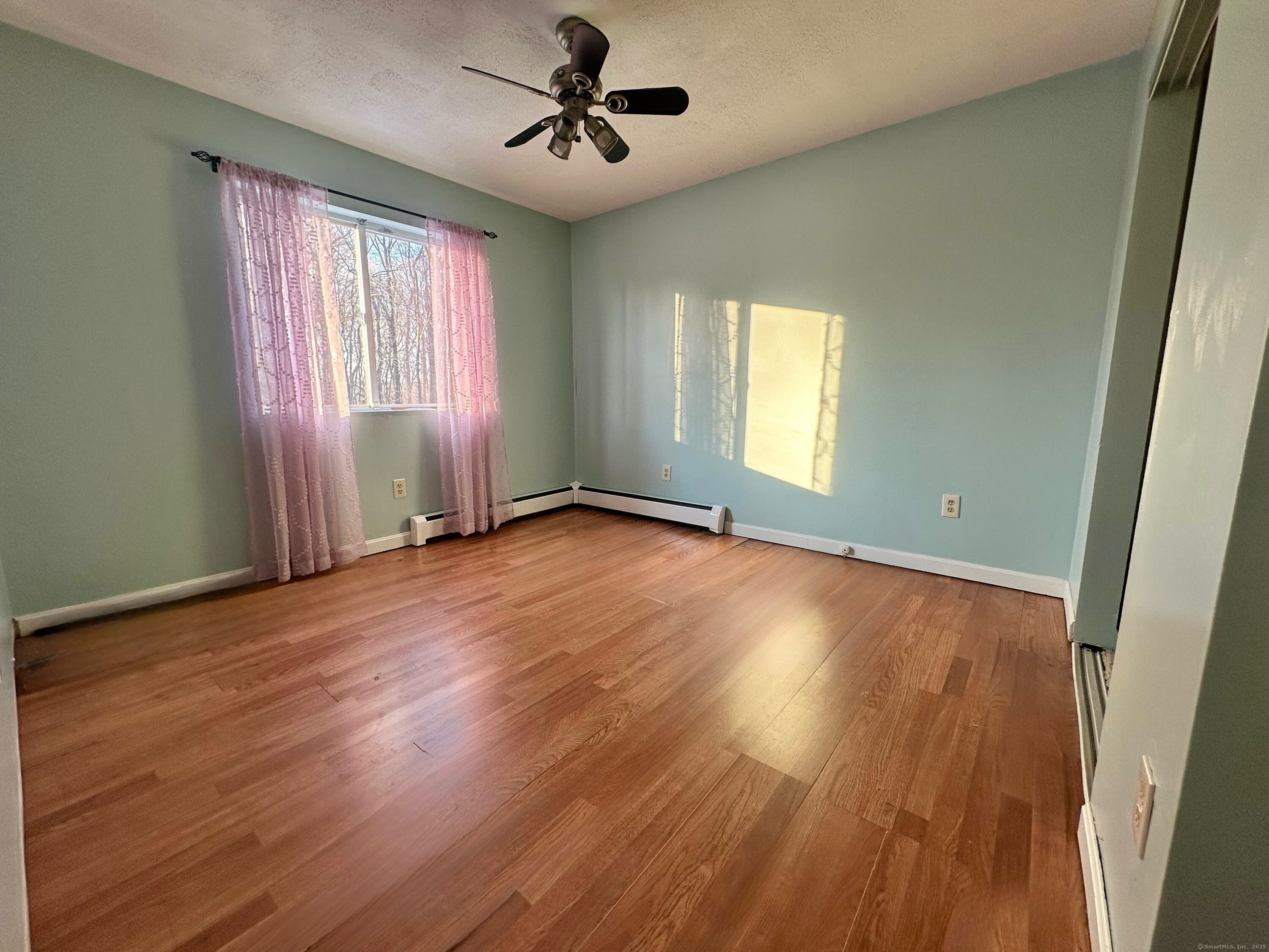 54 Cottonwood Lane, Montville, Connecticut image 8