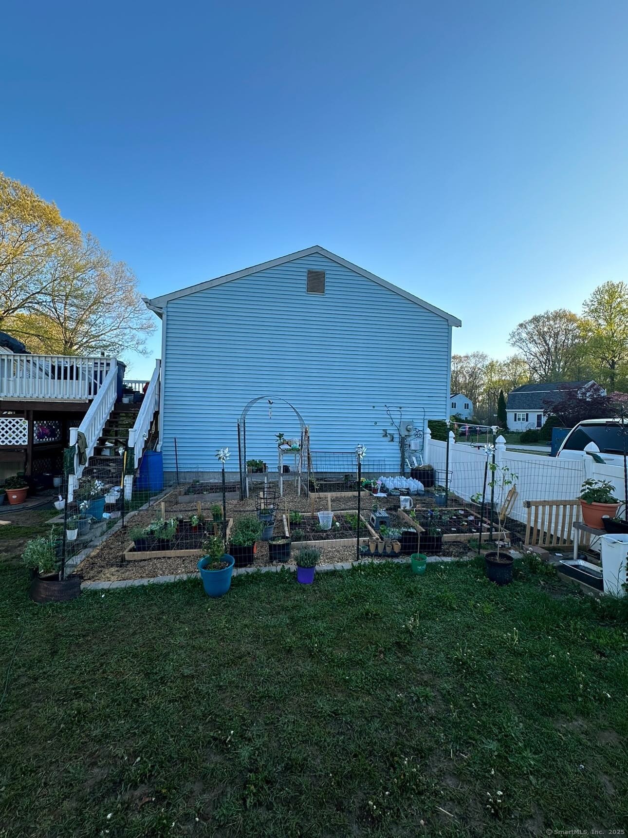 54 Cottonwood Lane, Montville, Connecticut image 20