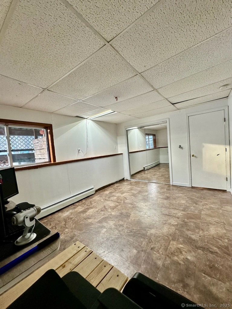 54 Cottonwood Lane, Montville, Connecticut image 11