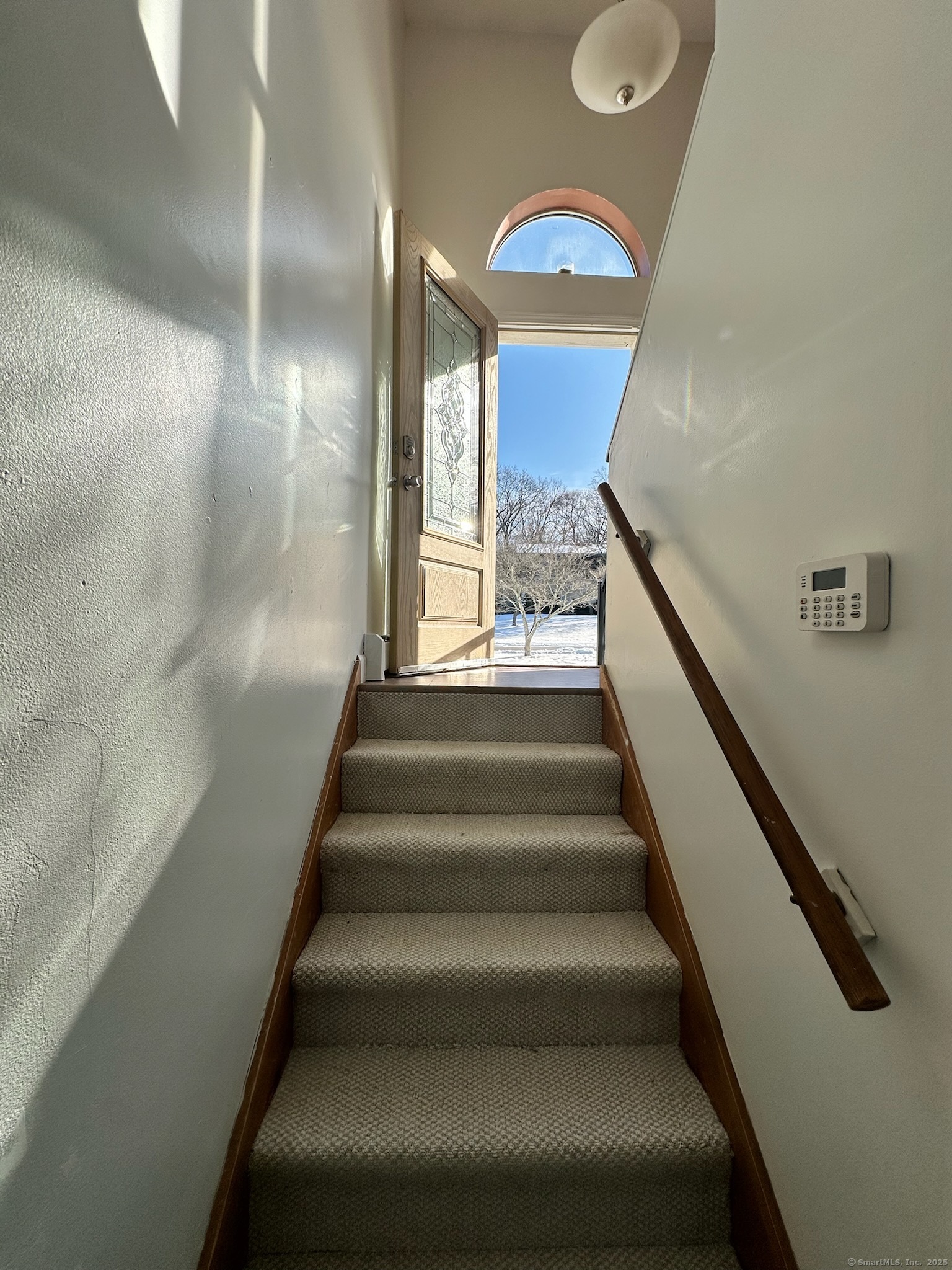 54 Cottonwood Lane, Montville, Connecticut image 18