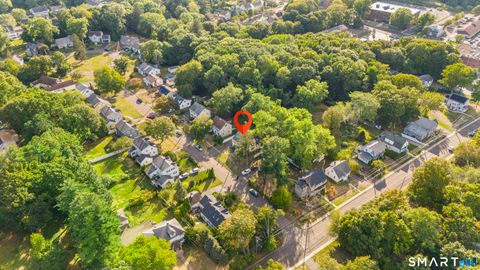 Tiny photo for 5 Van Rose Drive, North Haven, CT 06473 (MLS # 24148056)