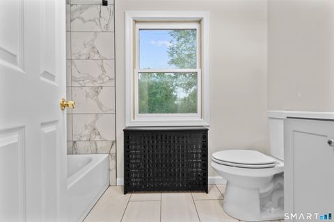 Tiny photo for 5 Van Rose Drive, North Haven, CT 06473 (MLS # 24148056)