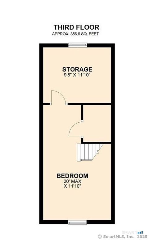 Tiny photo for 5 Van Rose Drive, North Haven, CT 06473 (MLS # 24148056)